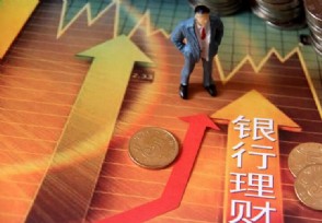 ��˾��ؔ(c��i)�a(ch��n)Ʒ�ɿ����L(f��ng)�U��&nbsp;��˾��ؔ(c��i)��������